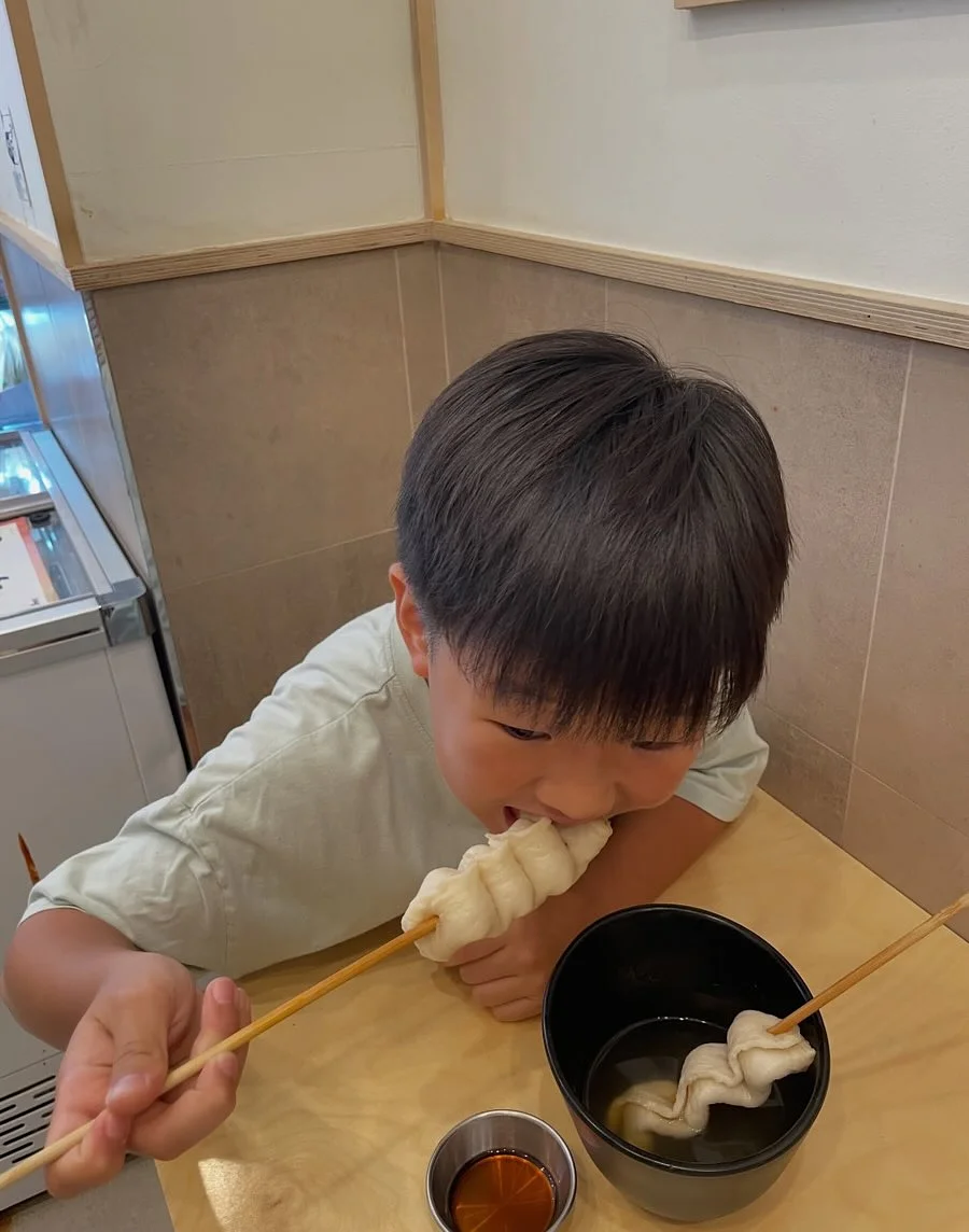 BEOK® 입점 모집 8