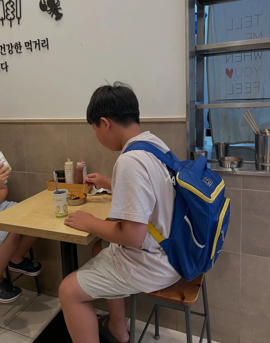 BEOK® 입점 모집 9
