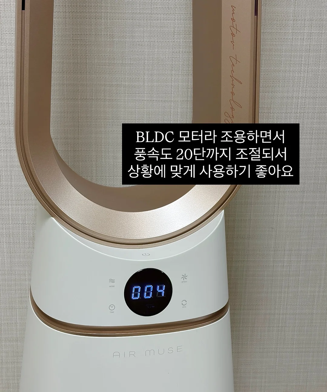 세제가 필요 없는 한 장 수세미 3