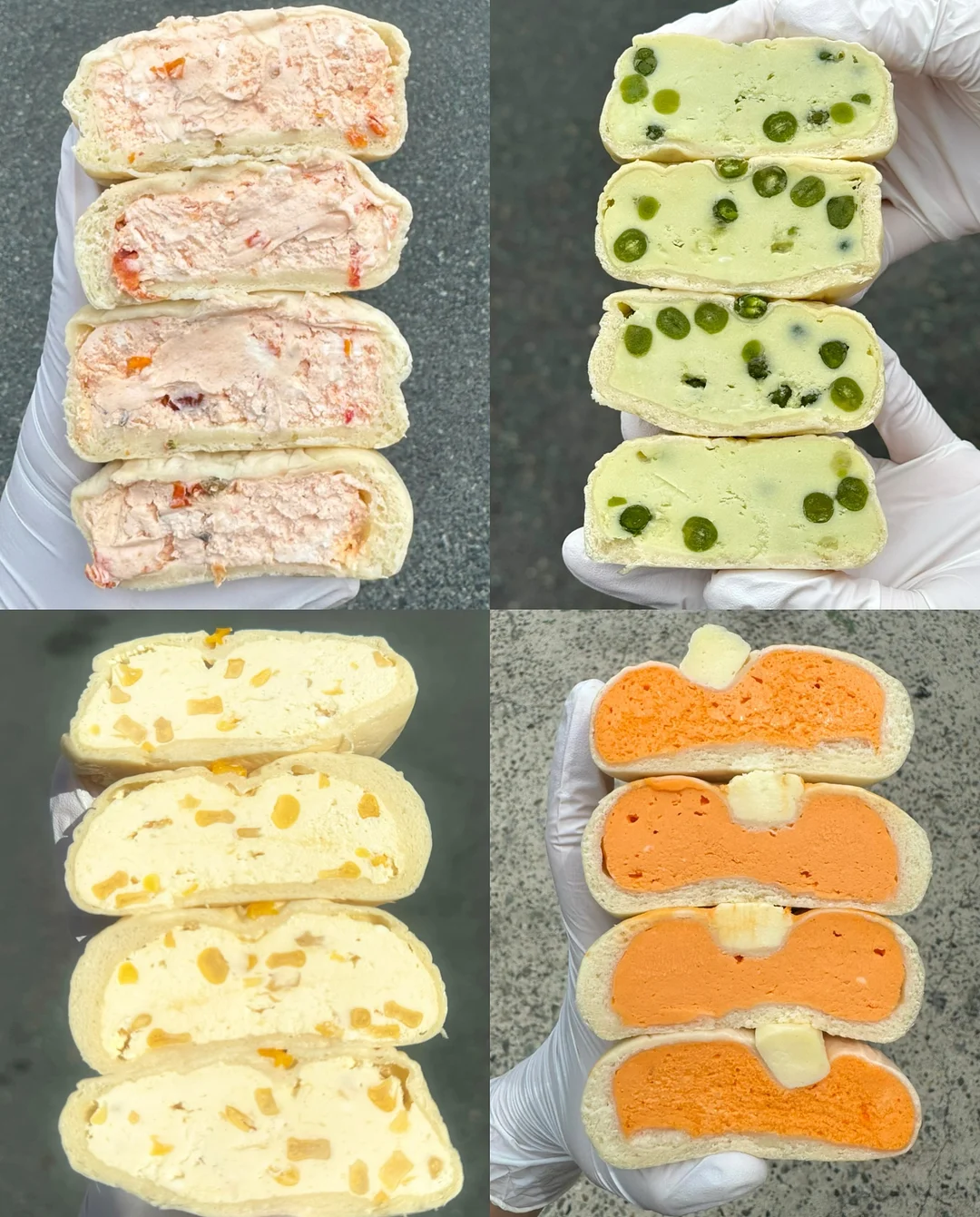 2in1 아이스 트레이 물통컵 3