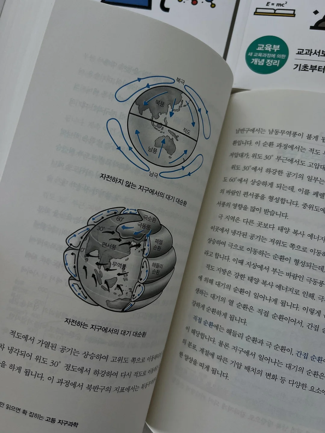 선글라스 5