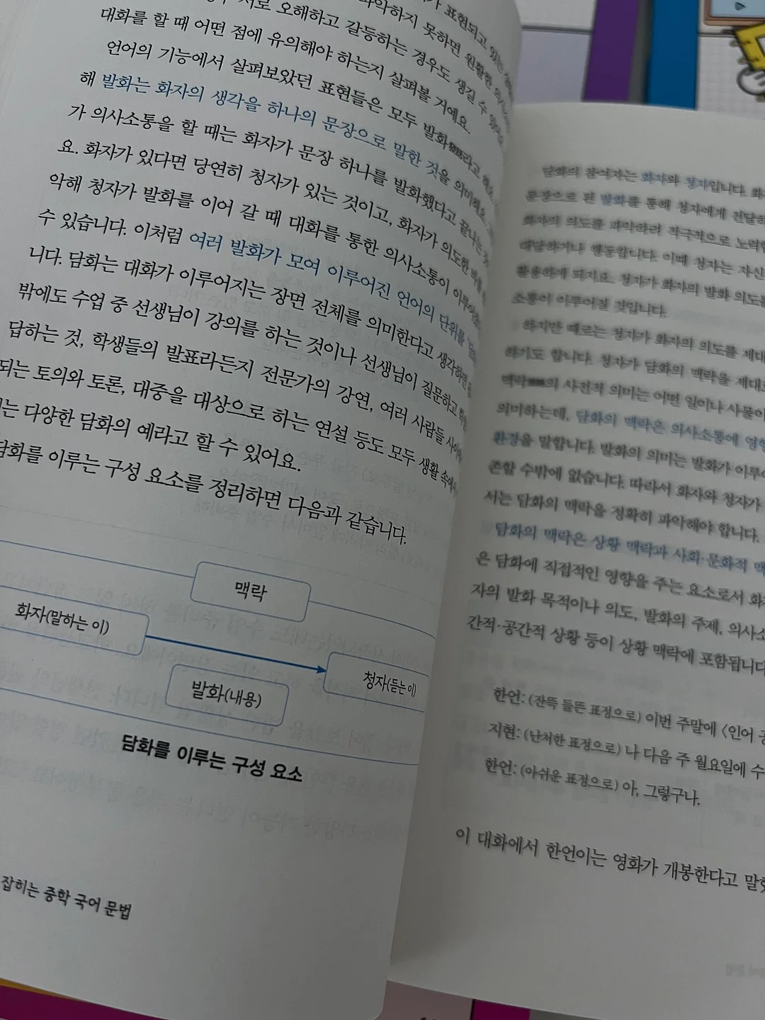 선글라스 9