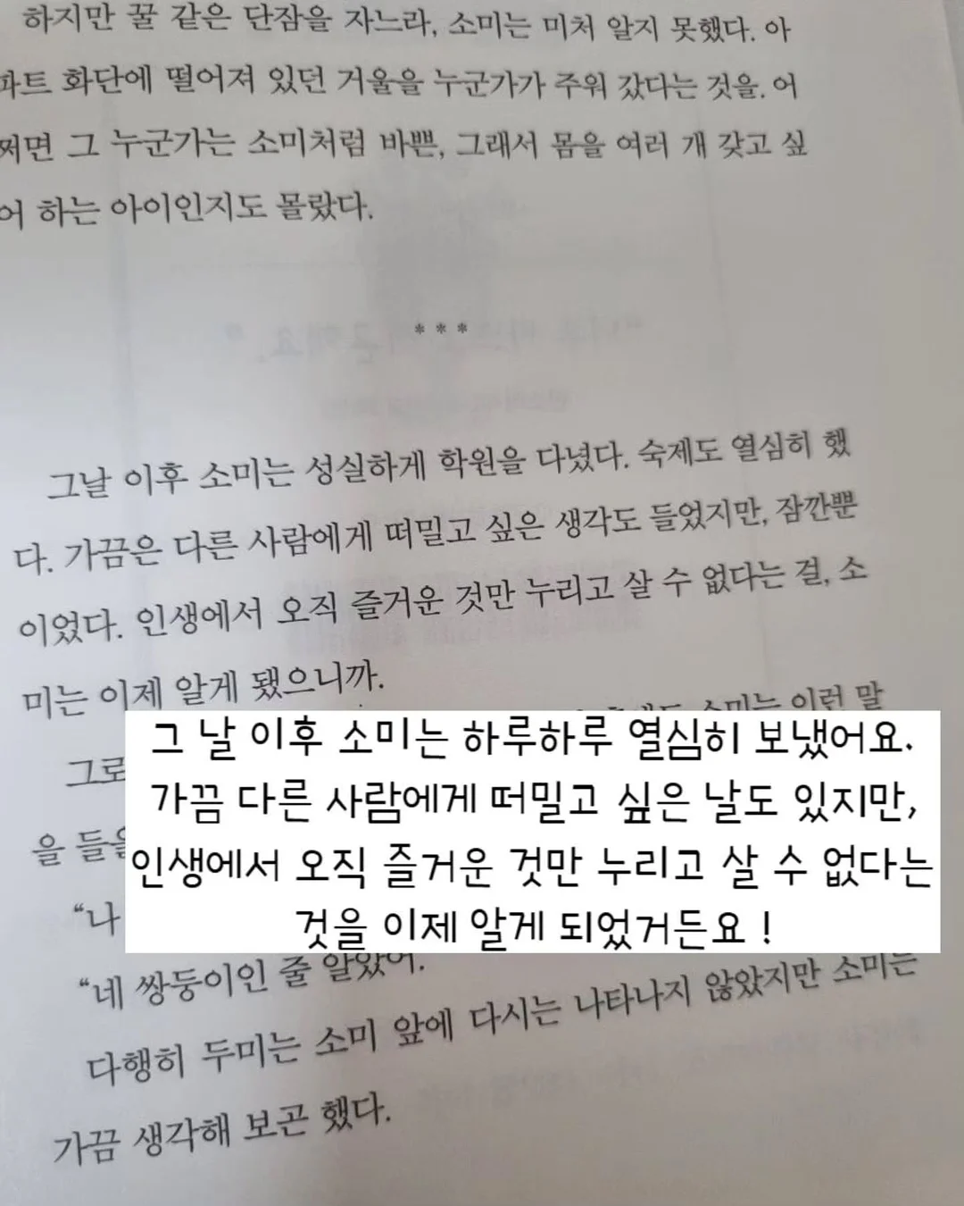 허리 쿠션 11