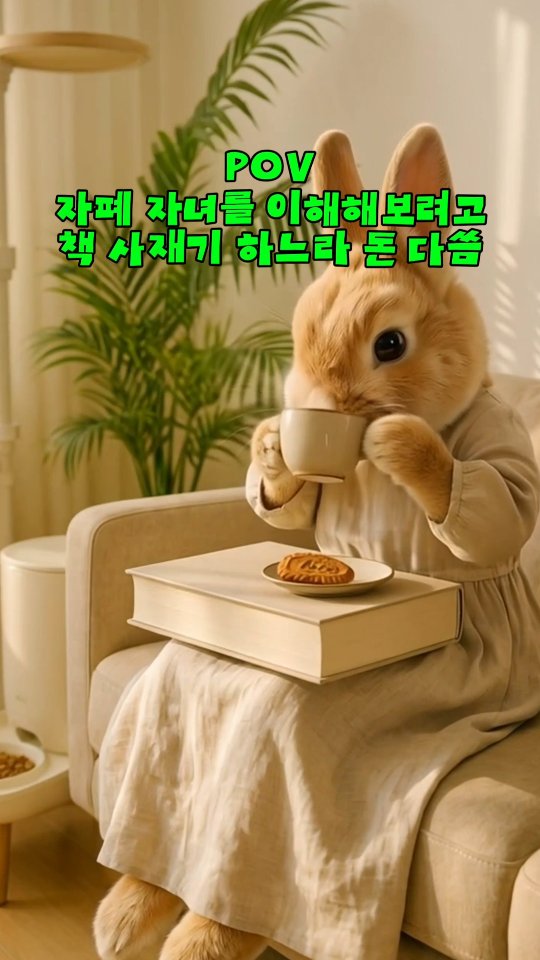 경자국밥