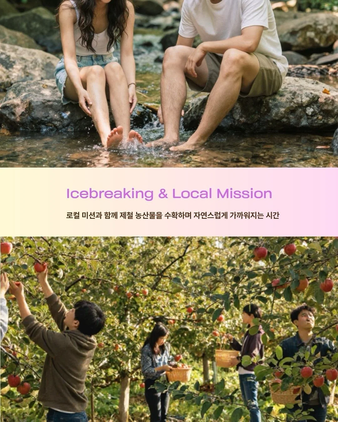 부업 무료 강의 5