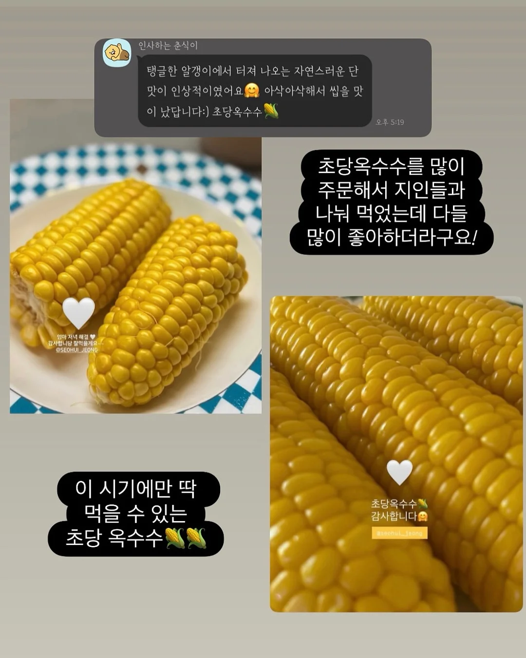 초음파 세척기 13