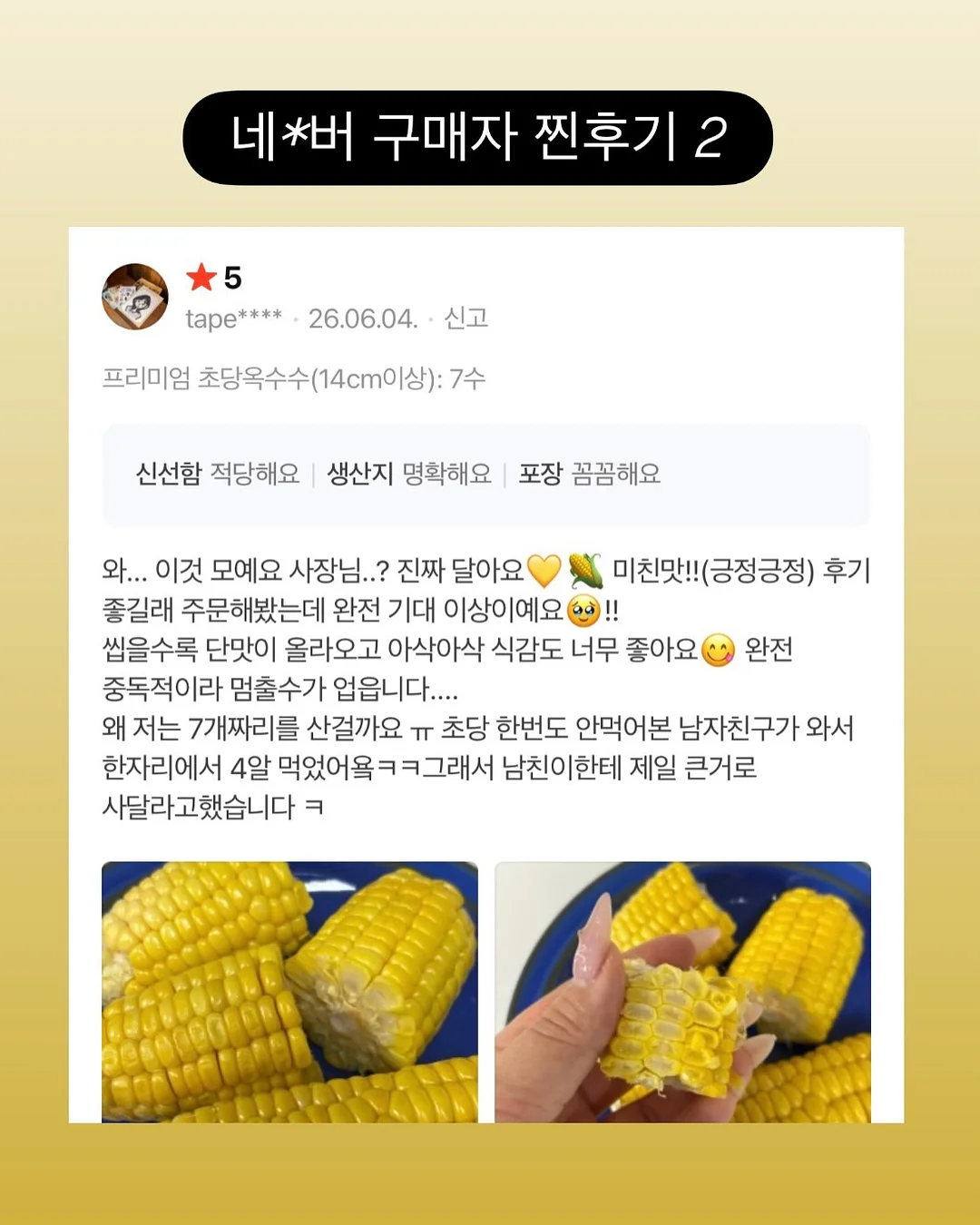 초음파 세척기 15