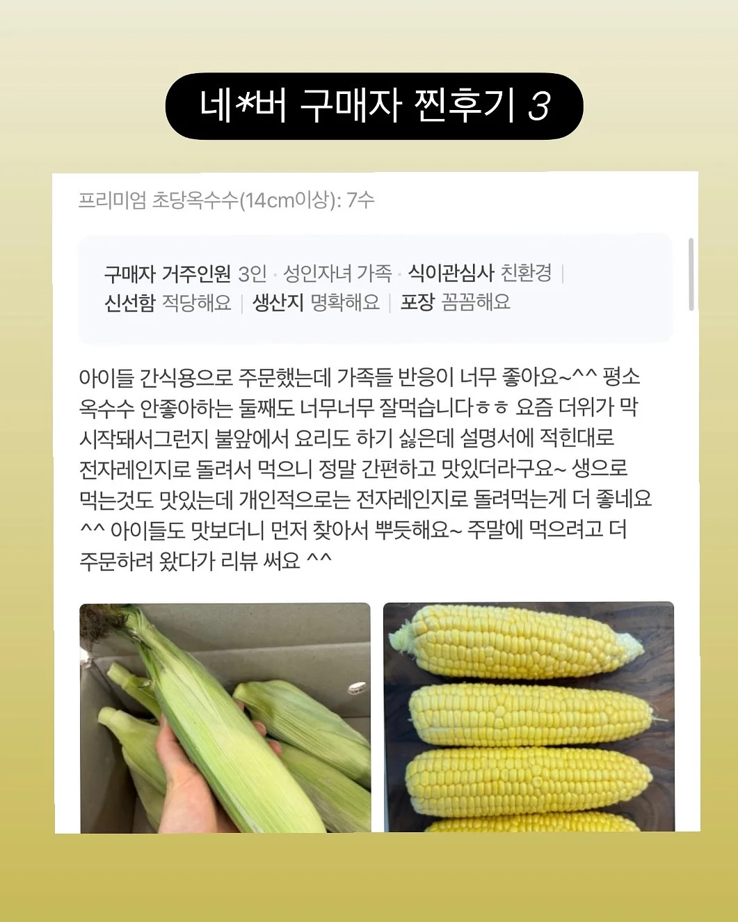 초음파 세척기 16