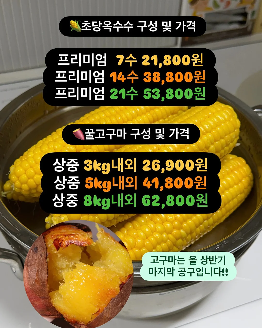 초음파 세척기 3
