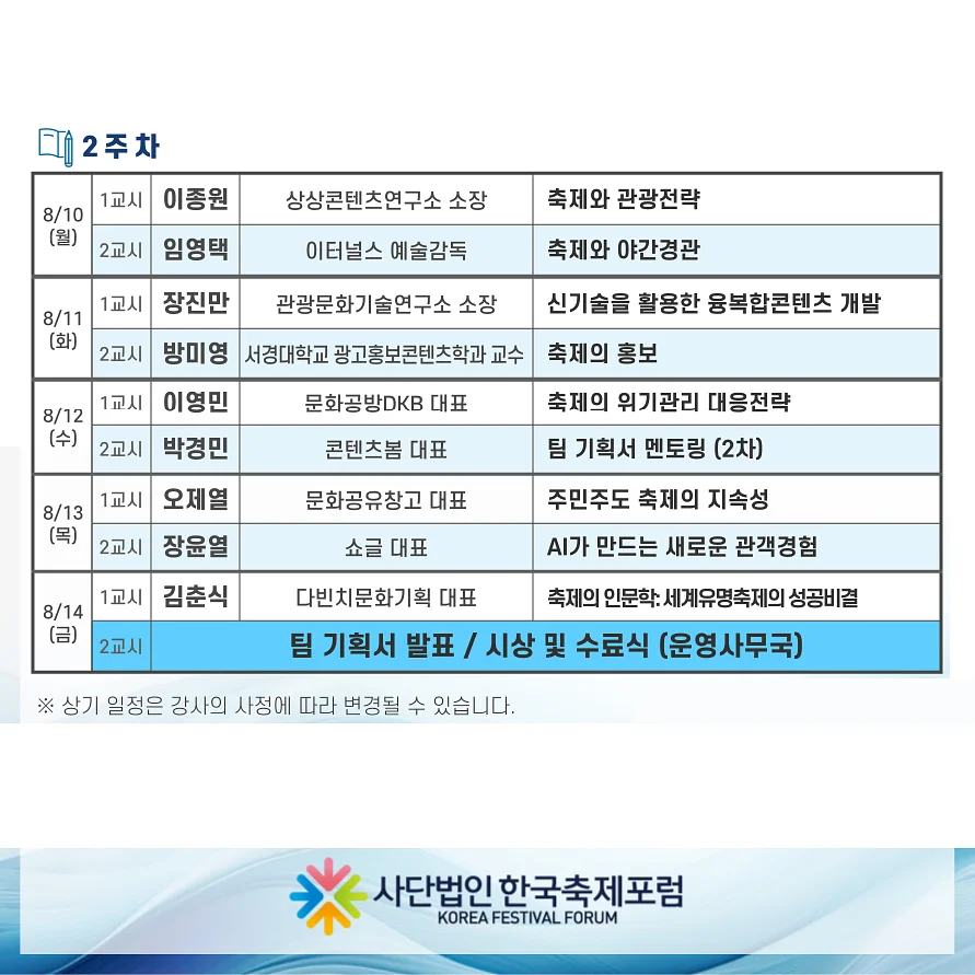 800도씨 미니주물냄비 풀세트 2