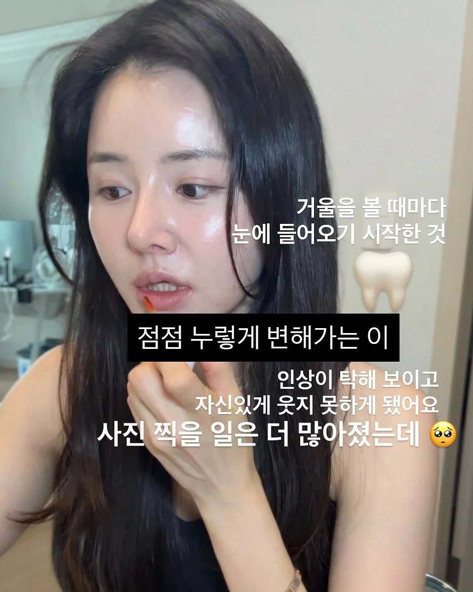 여행용 캐리어 3