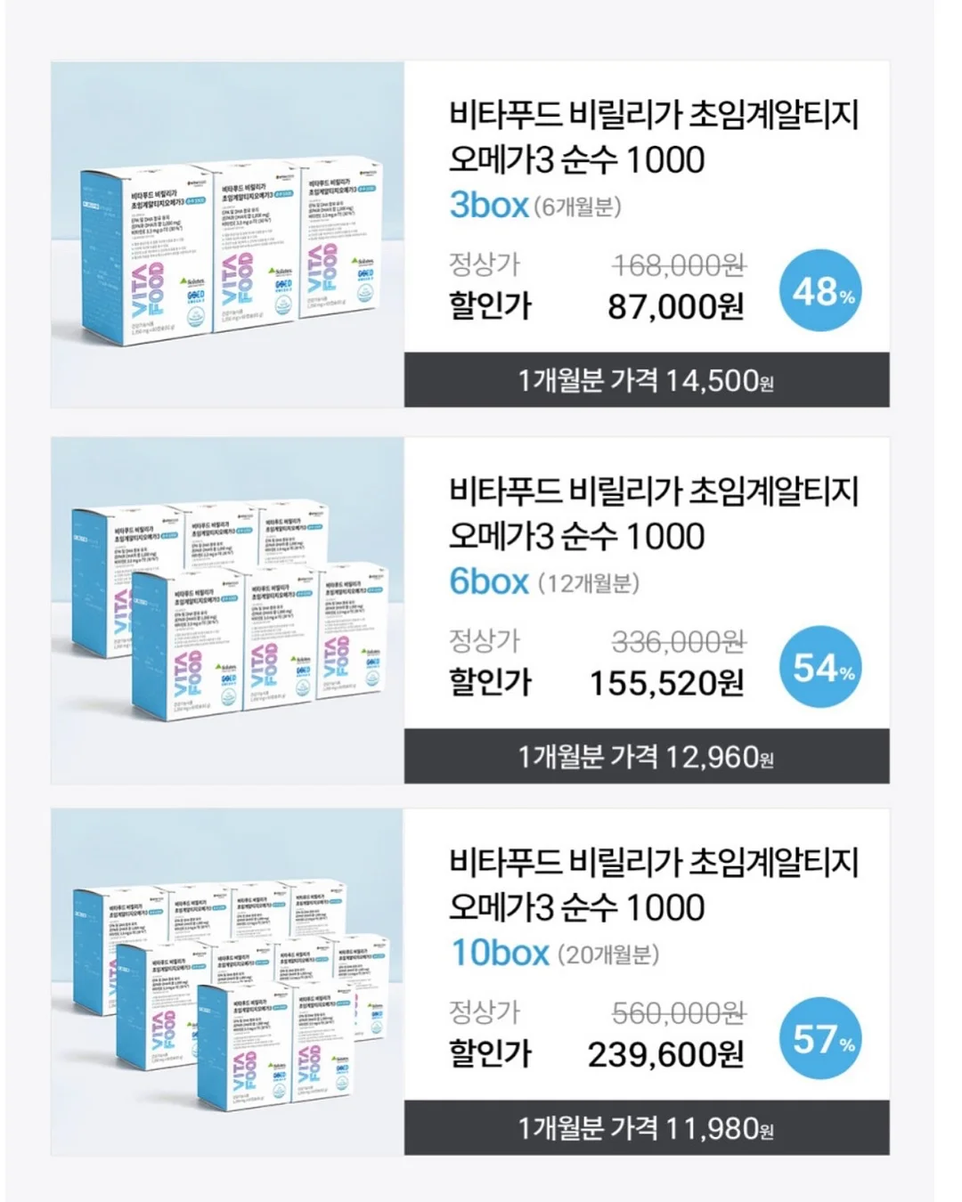 국순당 생백세주 5