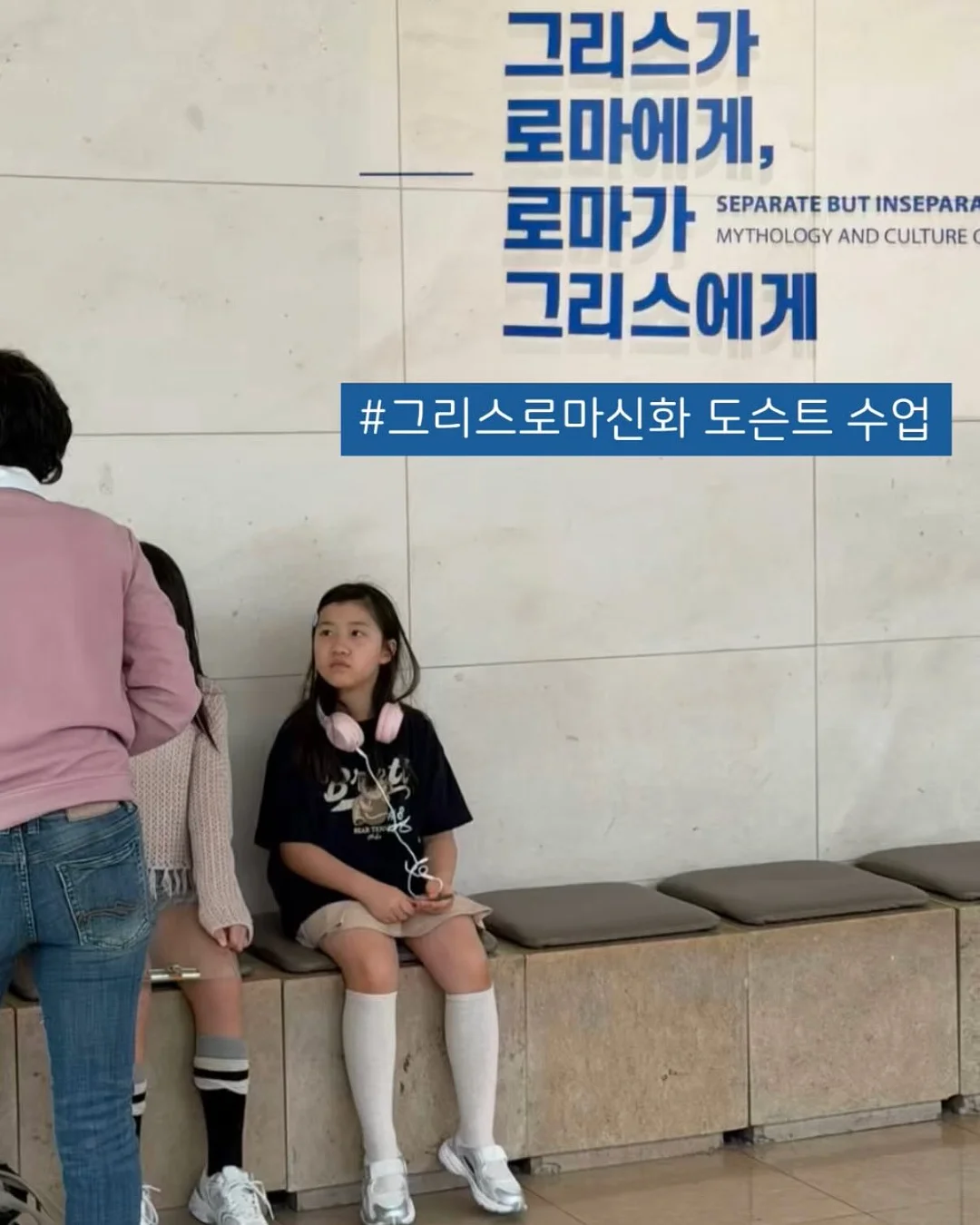 카드형 스마트키 1