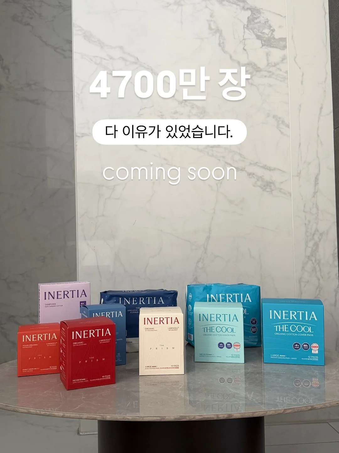 폴로 긴팔 카라티 1
