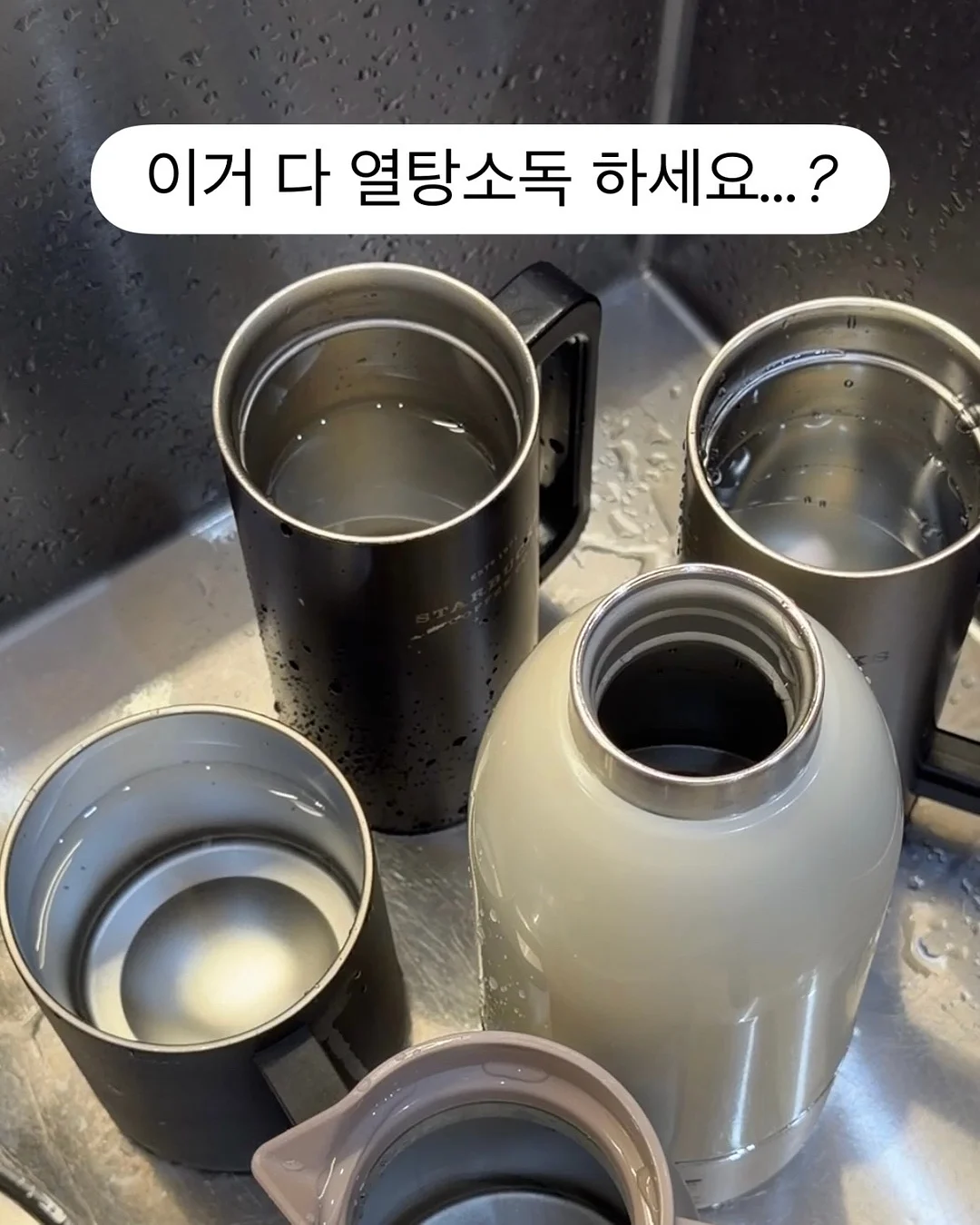 메종 르플리스 파인주얼리 피오레라인 3