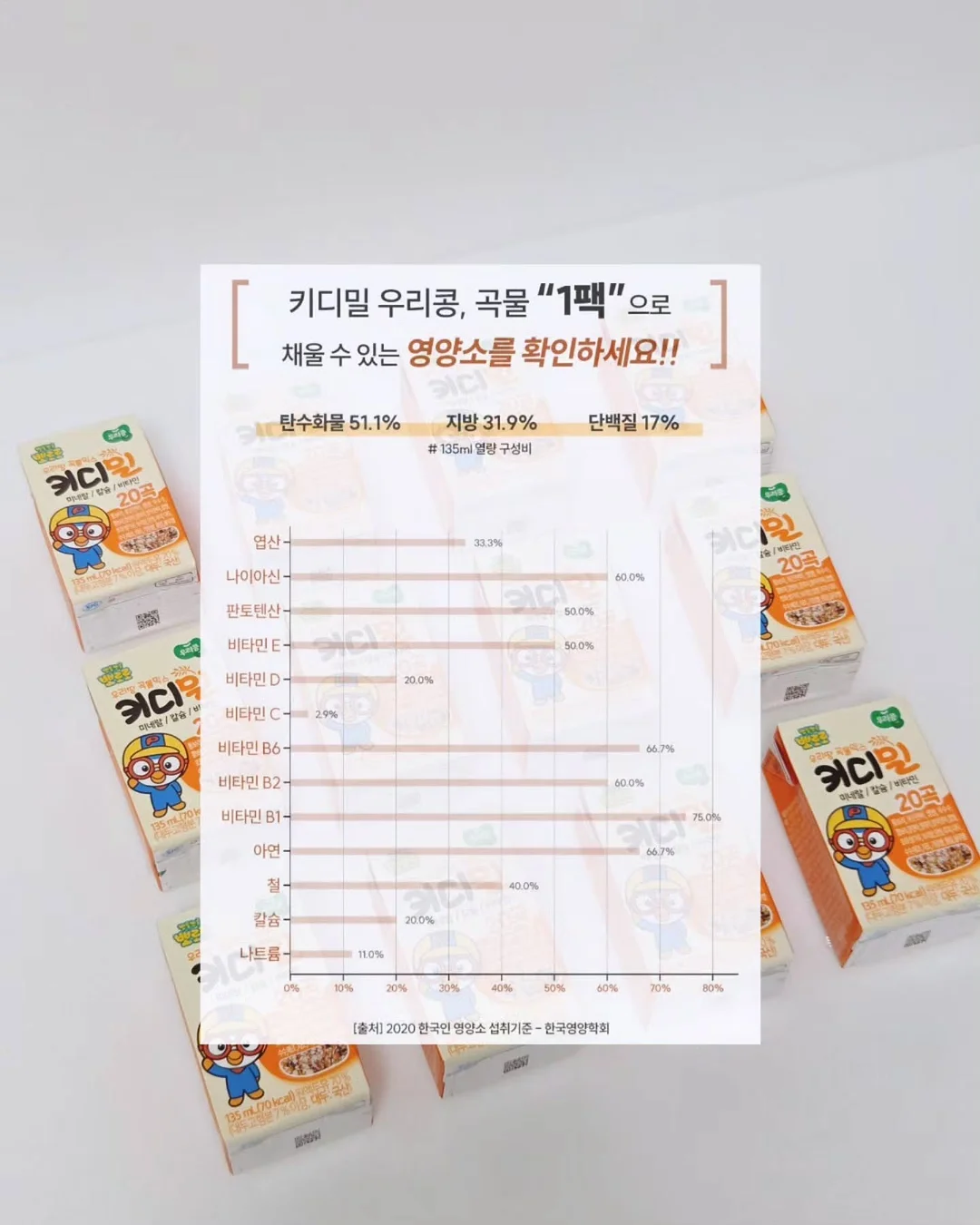 쁘띠스카프 7