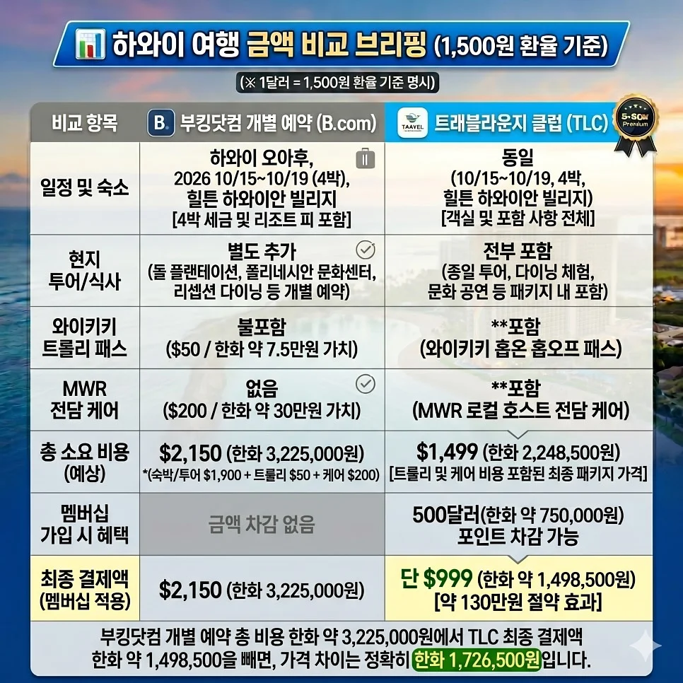 플라스틱울타리 그물망 13