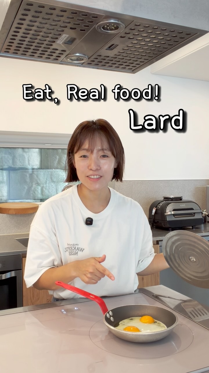 군대리아 식판 케이크