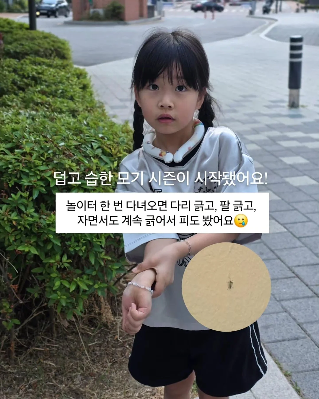 수박화채 레시피 2