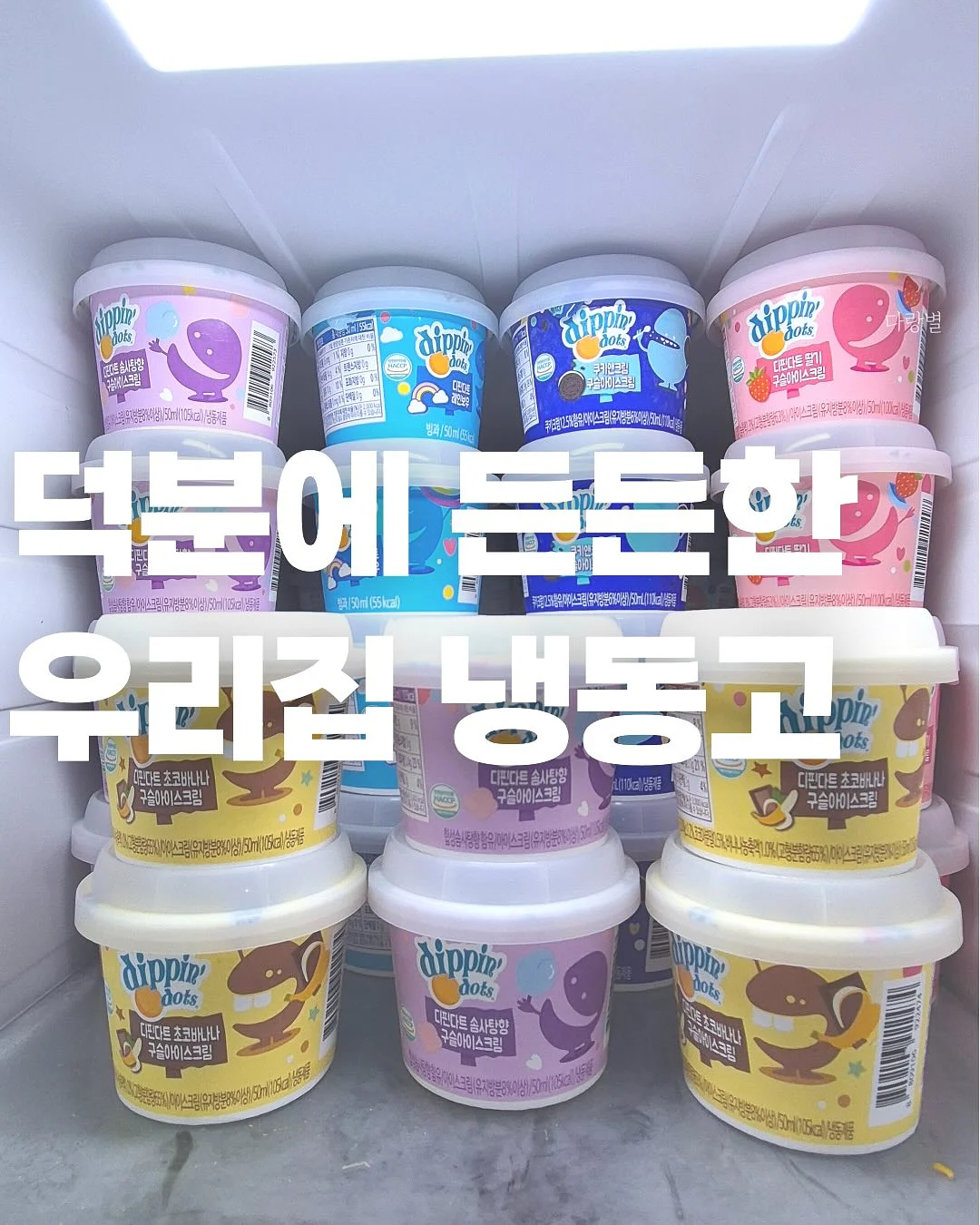 무릎 건강 제품 8