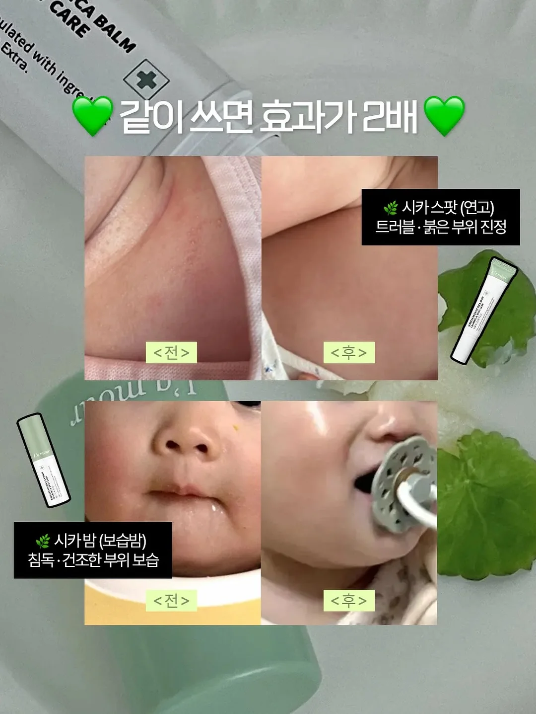 금귤 양갱 2