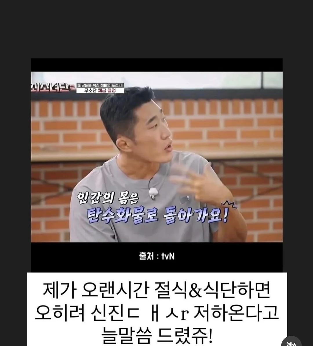 콜라겐 마스크팩 2