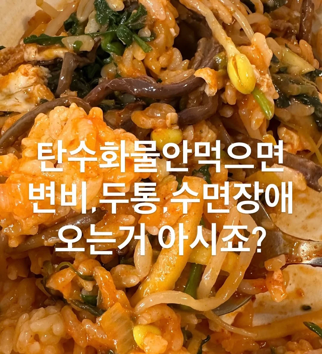 콜라겐 마스크팩 3