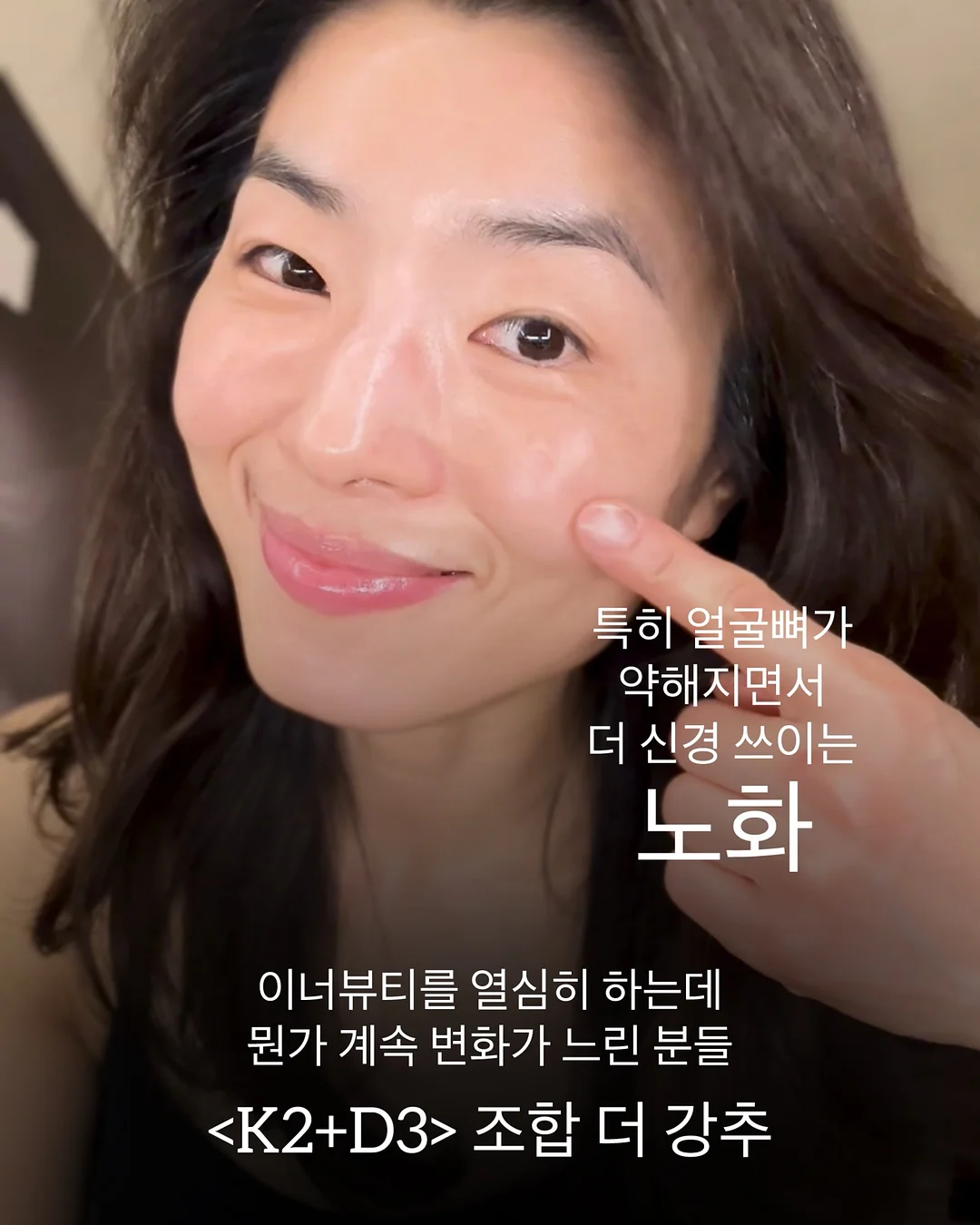 월드컵 주제 활동지 4종 8