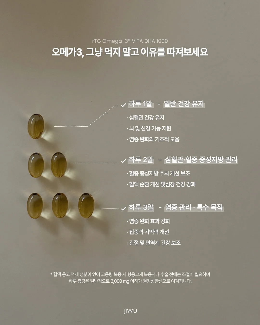 파워오투 망고향 2