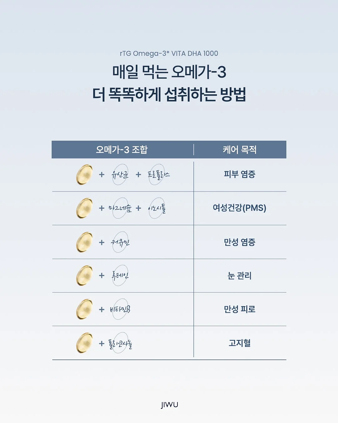 파워오투 망고향 4