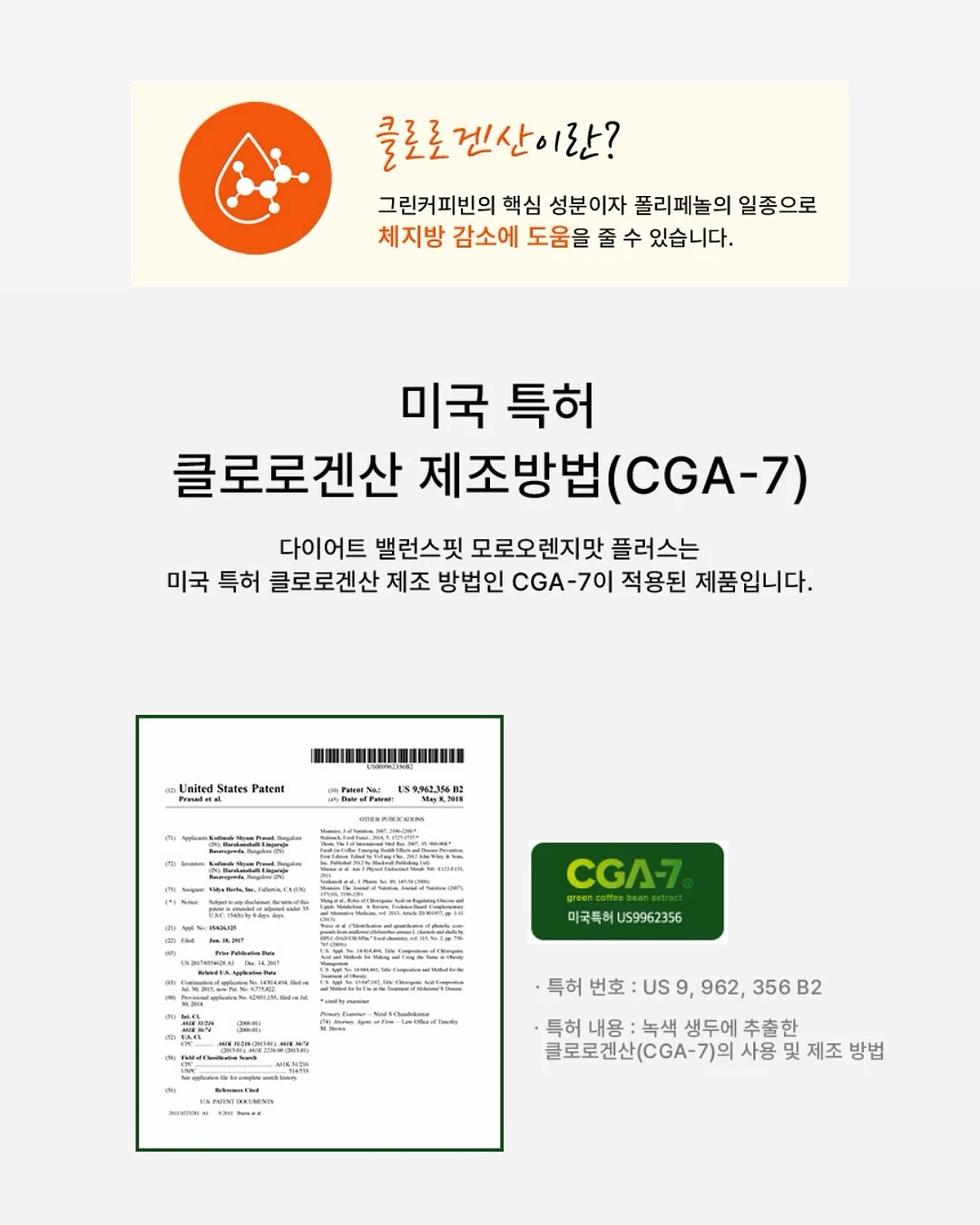 한입쿠키 5