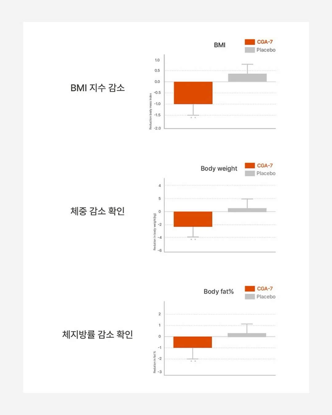 한입쿠키 9