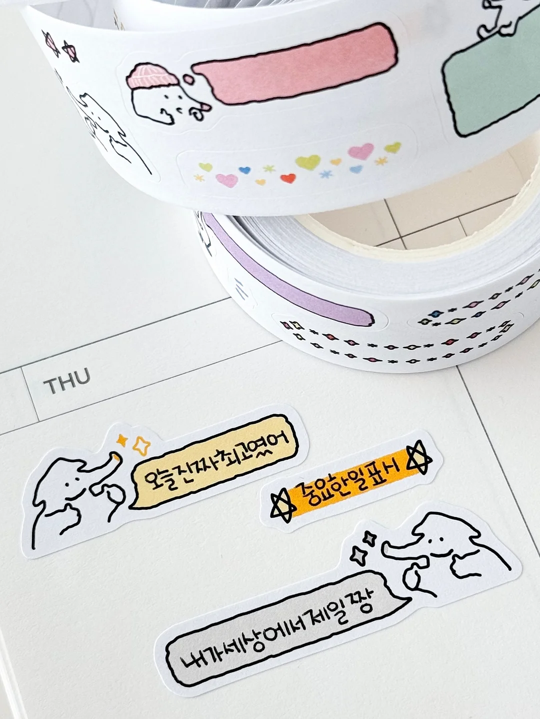 아이 여름 샌들 14