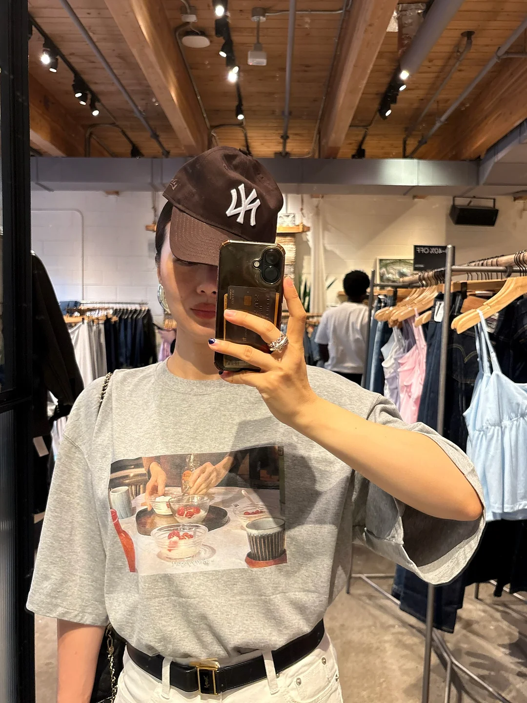 흰 양말 세탁 세제 7