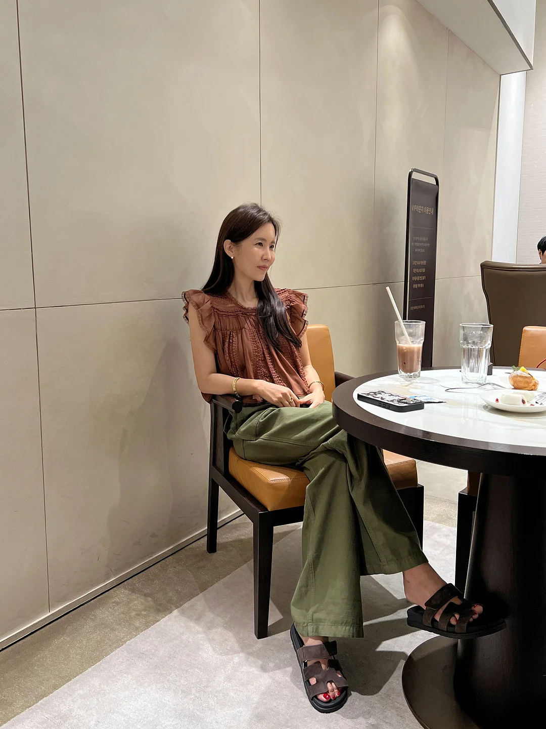 캠핑 기어 및 어패럴 4