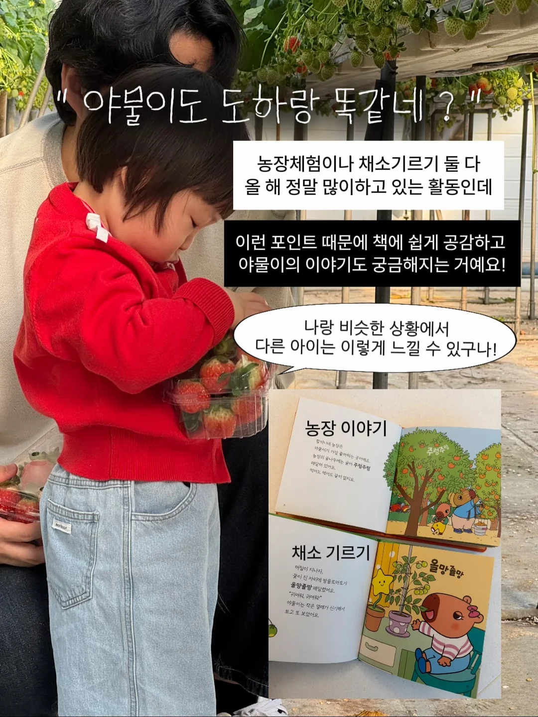 사랑해 사랑해 사랑해 15주년 특별판 보드북 세트 8