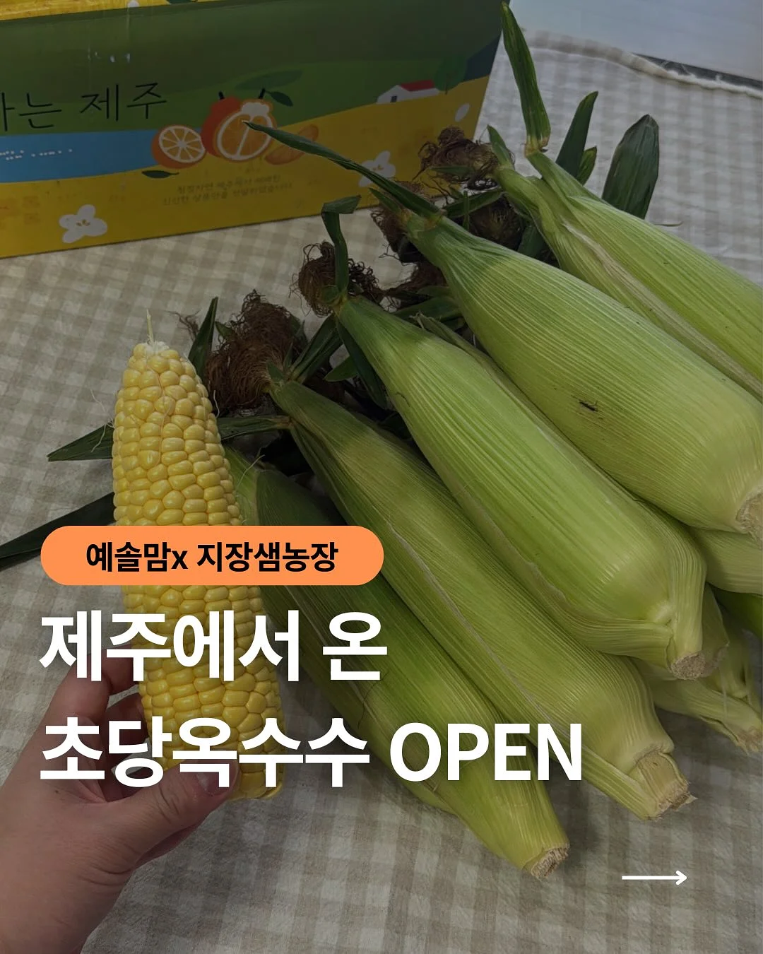 마인드랩 6월(그리고 7월 초) 강의 1