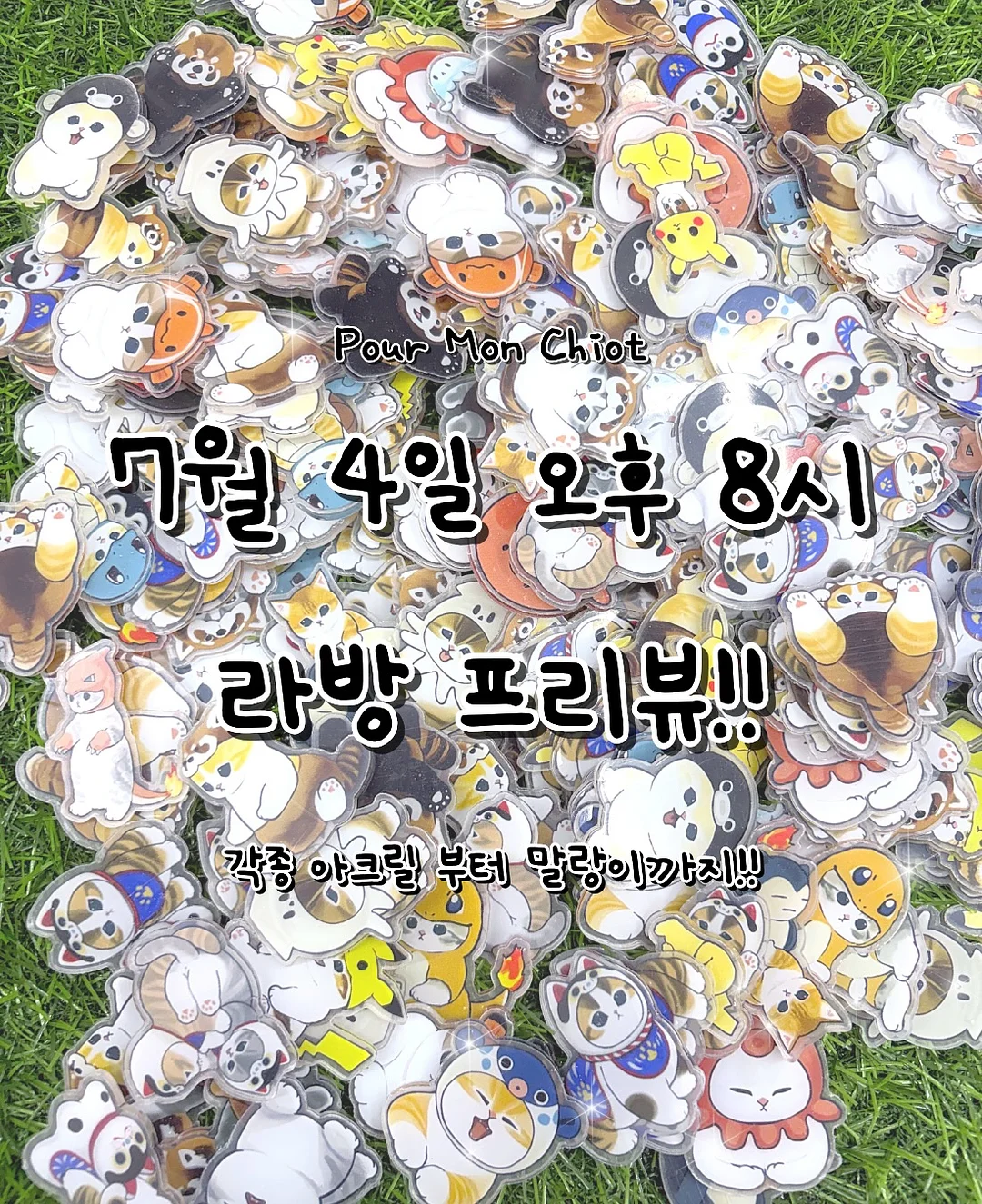 병원용 앰플 500ml 1
