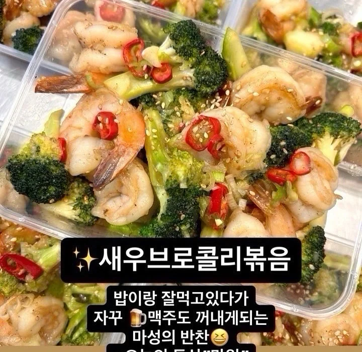 범퍼 고리 복원 키트 12
