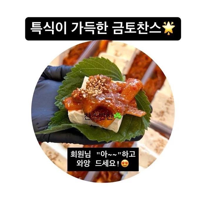 범퍼 고리 복원 키트 3