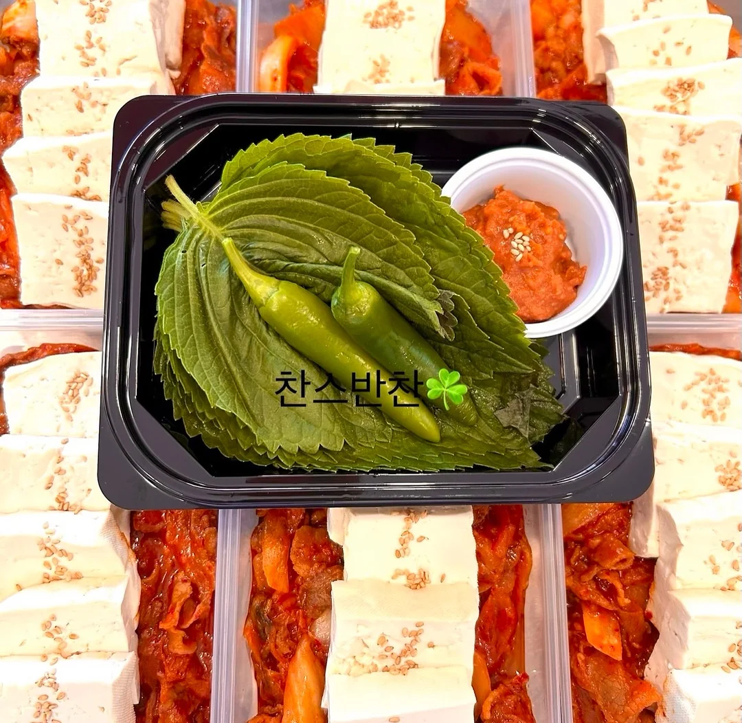 범퍼 고리 복원 키트 4