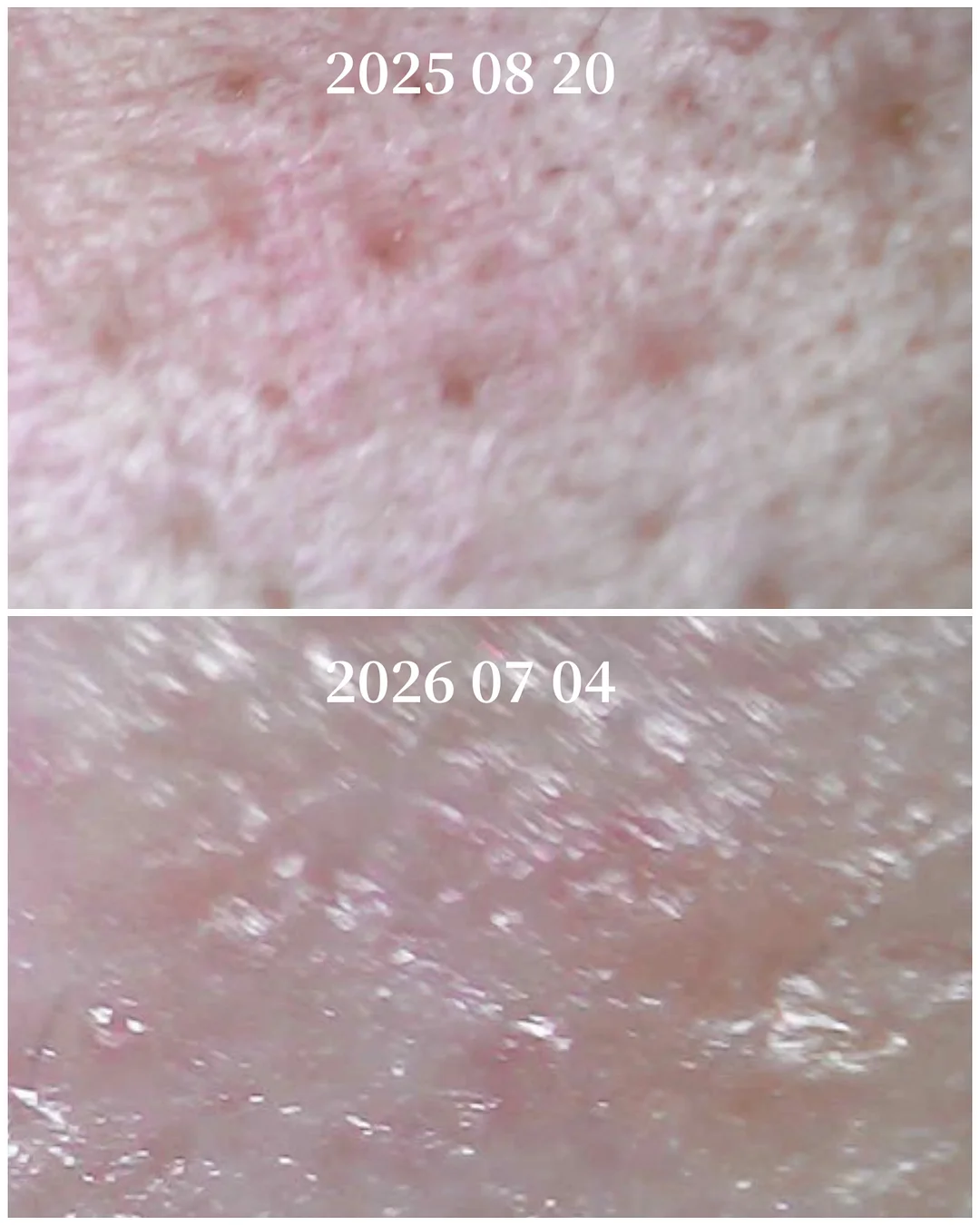 일편떡심 빨강 짜장 사각어묵꼬치 4