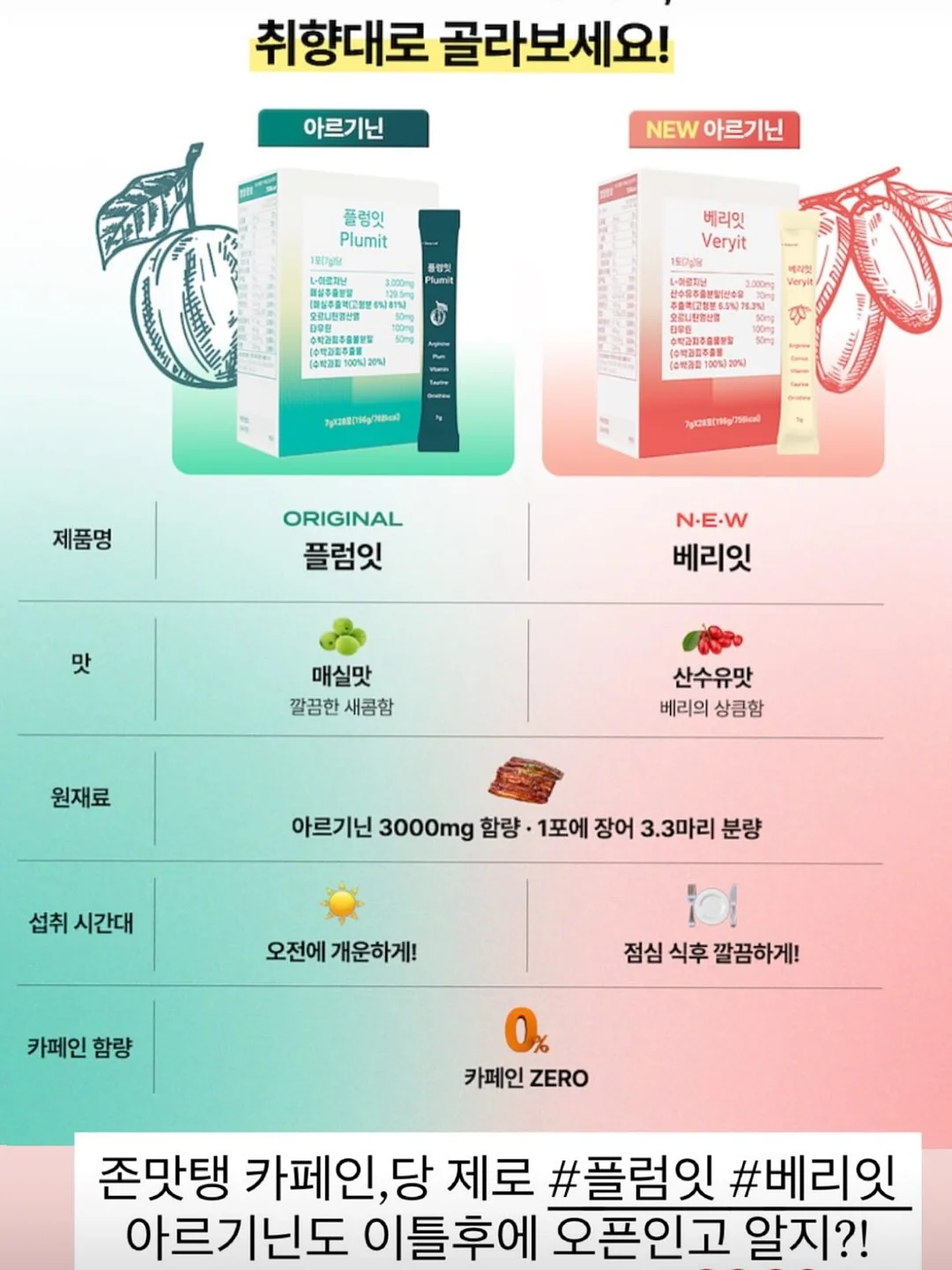짜증날 때 꺼내보는 말 습관 세트 12