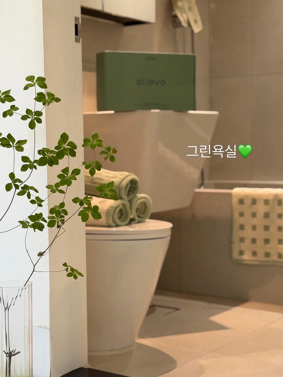 카리나 페스티벌룩 2