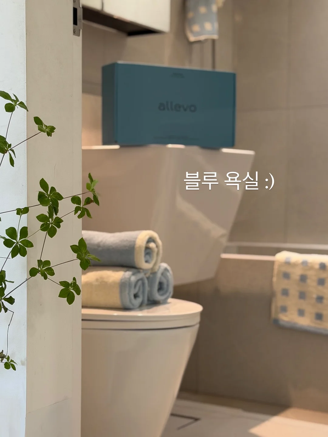 카리나 페스티벌룩 3