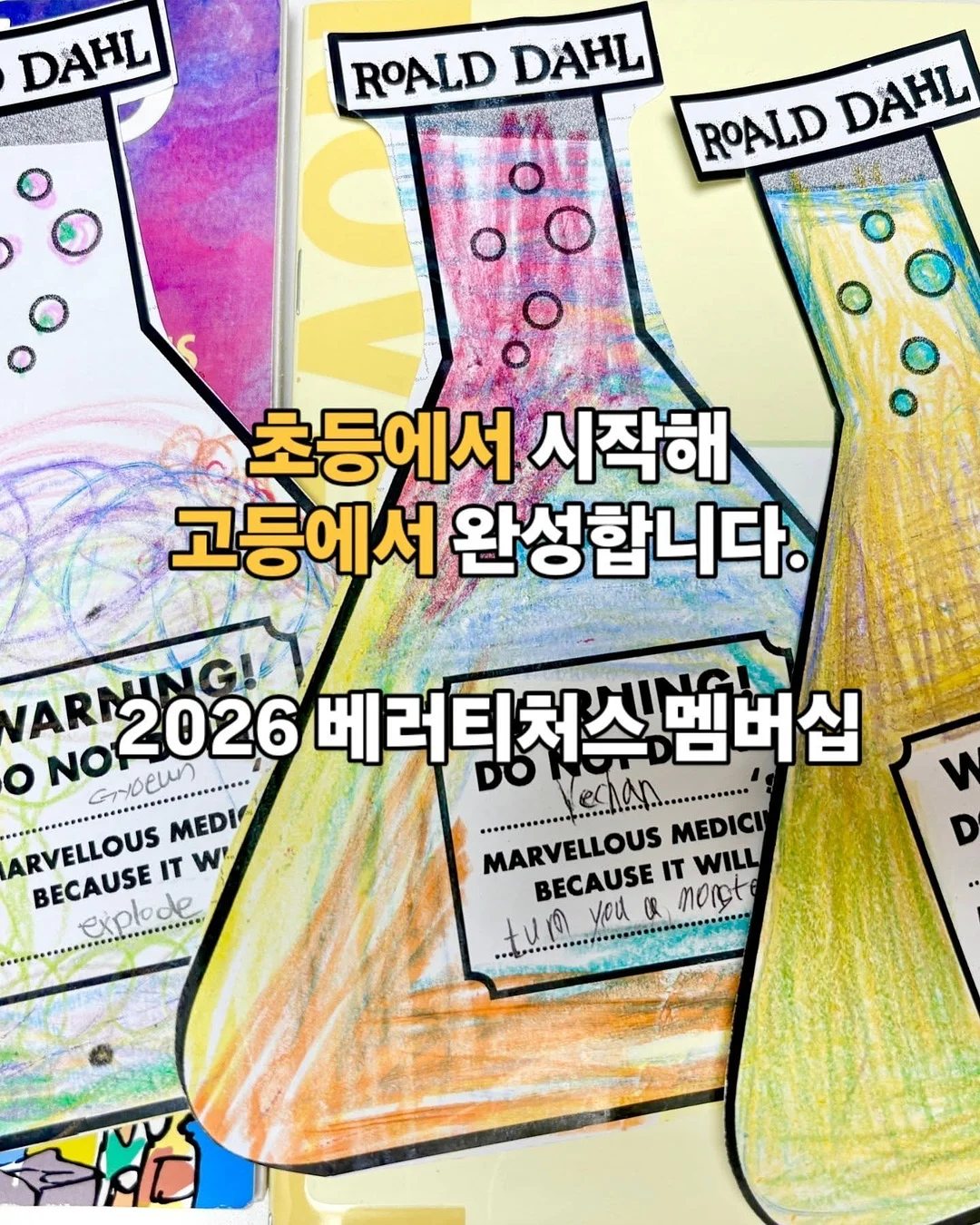 VT 시카 바이탈 에센스 더블기획팩 12