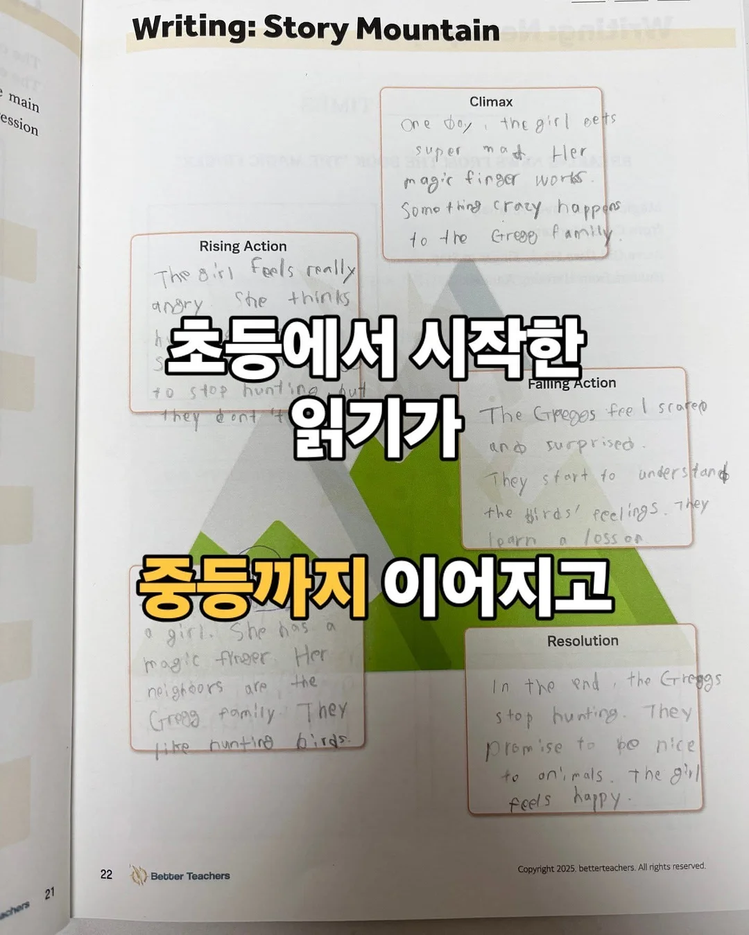 VT 시카 바이탈 에센스 더블기획팩 4
