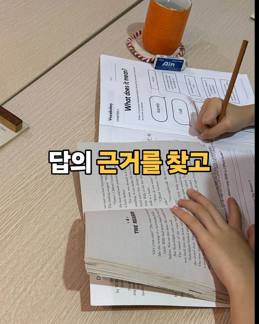 VT 시카 바이탈 에센스 더블기획팩 6