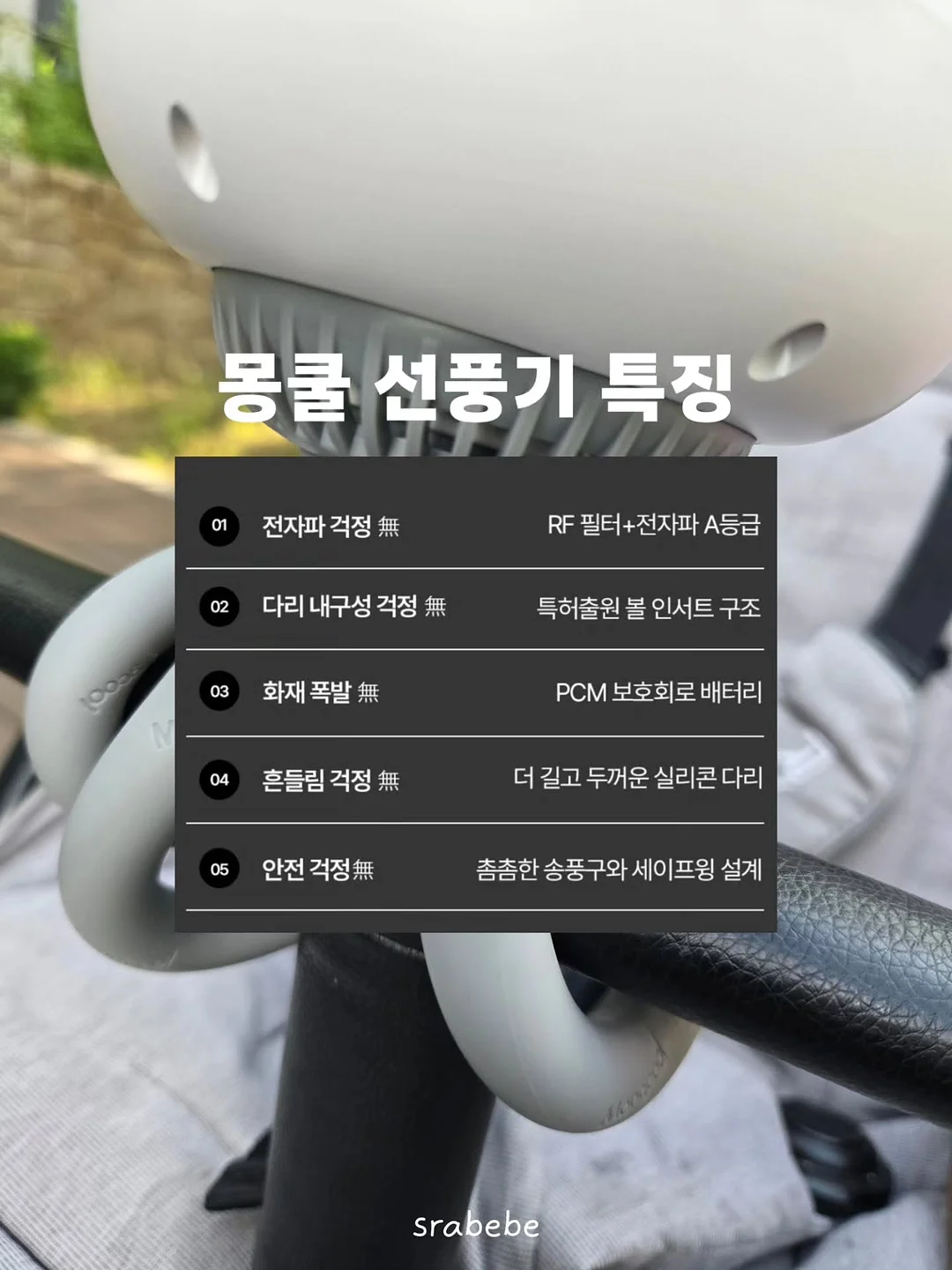 앙금플라워 숫자 케이크 2