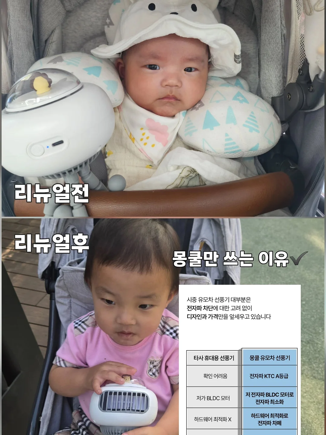 앙금플라워 숫자 케이크 9